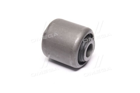 Фото 3 - Сайлентблок важеля SIDEM 821642