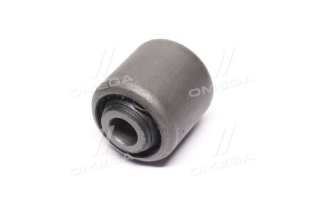 Фото 4 - Сайлентблок важеля SIDEM 821642