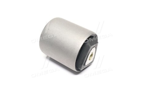 Фото 3 - Сайлентблок рычага SIDEM 821643