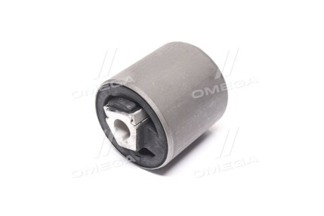 Фото 2 - Сайлентблок рычага SIDEM 821711