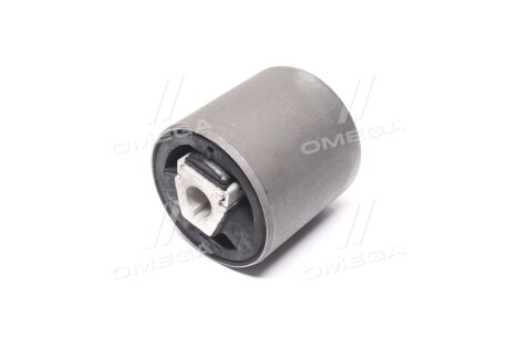 Фото 4 - Сайлентблок рычага SIDEM 821711