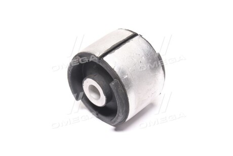 Фото 2 - Сайлентблок важеля SIDEM 821716