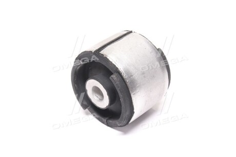 Фото 4 - Сайлентблок важеля SIDEM 821716