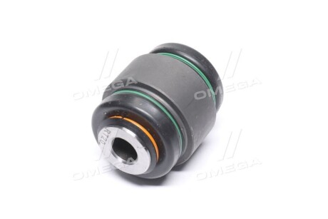 Фото 2 - Сайлентблок важеля SIDEM 821719