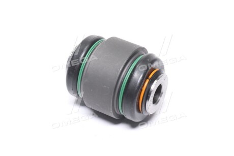 Фото 3 - Сайлентблок важеля SIDEM 821719