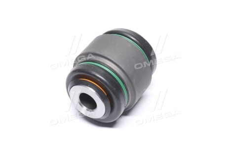 Фото 4 - Сайлентблок важеля SIDEM 821719