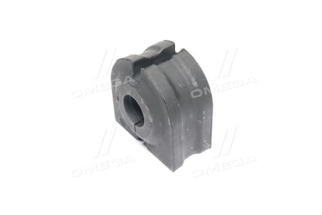 Фото 2 - Втулка стабілізатора SIDEM 821803