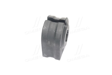 Втулка переднього стабілізатора BMW 5 (E60/E61) 01- (24mm) - SIDEM 821804