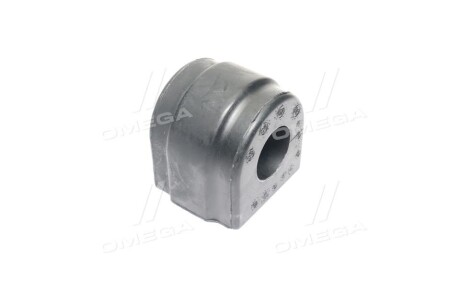 Фото 3 - Втулка стабілізатора SIDEM 821812