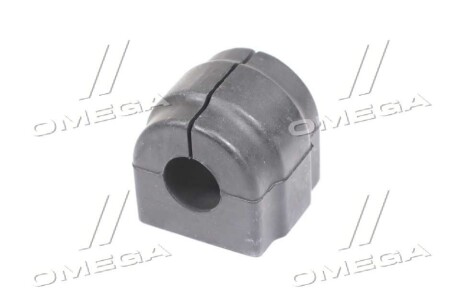 Фото 2 - Втулка стабилизатора SIDEM 821814