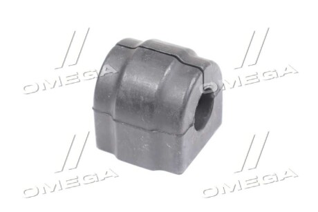 Фото 3 - Втулка стабилизатора SIDEM 821814