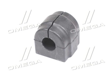 Фото 4 - Втулка стабилизатора SIDEM 821814