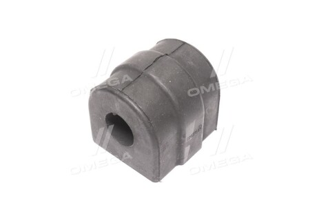 Фото 2 - Втулка стабілізатора SIDEM 821817