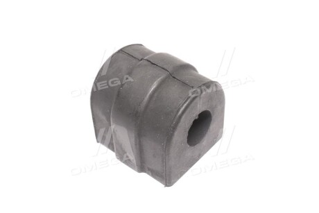 Фото 3 - Втулка стабілізатора SIDEM 821817