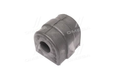 Фото 4 - Втулка стабілізатора SIDEM 821817