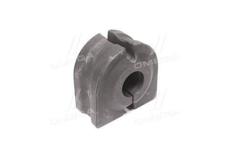 Фото 3 - Втулка стабілізатора SIDEM 821818