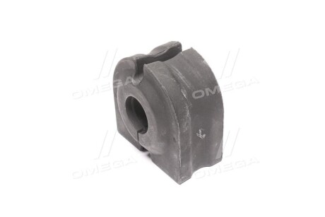 Фото 4 - Втулка стабілізатора SIDEM 821818