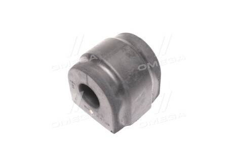 Фото 2 - Втулка стабилизатора SIDEM 821827