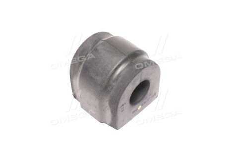 Фото 3 - Втулка стабилизатора SIDEM 821827