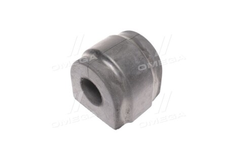 Фото 4 - Втулка стабилизатора SIDEM 821827