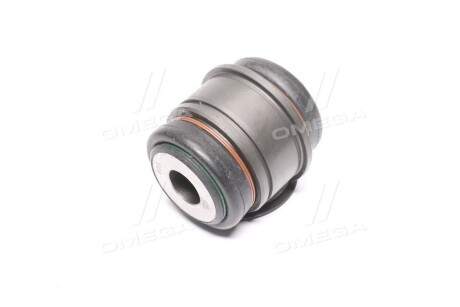 Фото 2 - Шаровая опора SIDEM 821902