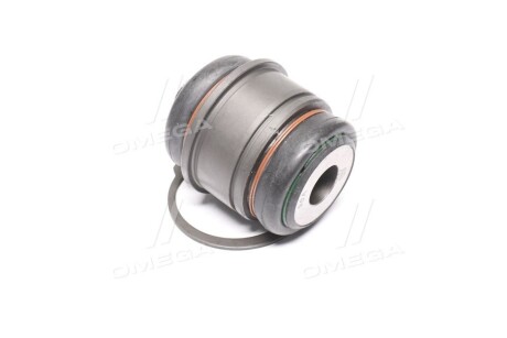 Фото 3 - Шаровая опора SIDEM 821902