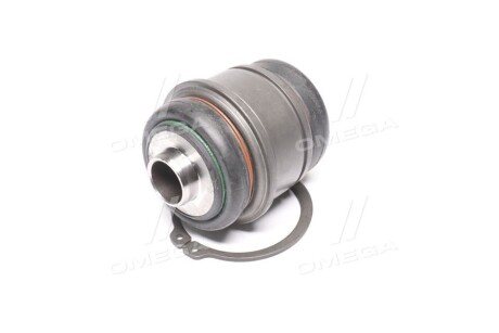 Фото 4 - Шаровая опора SIDEM 821902