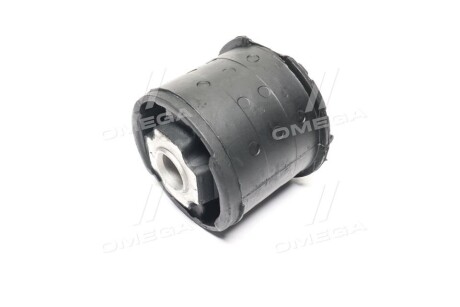 Фото 2 - Сайлентблок підрамника SIDEM 821903