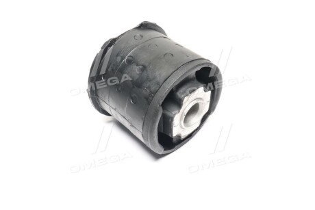 Фото 3 - Сайлентблок підрамника SIDEM 821903