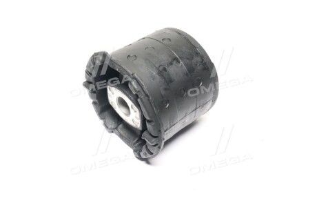 Фото 4 - Сайлентблок підрамника SIDEM 821903