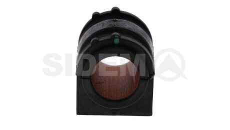 Фото 2 - Втулка стабилизатора SIDEM 827802