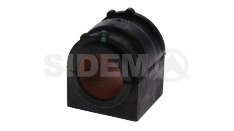 Фото 4 - Втулка стабилизатора SIDEM 827802