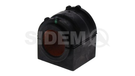 Фото 5 - Втулка стабилизатора SIDEM 827802