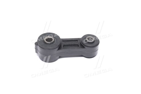 Тяга подвески Subaru FORESTER/IMPREZA/LEGACY - (20420AA000, 20420AA001, 20420AA002) SIDEM 83060