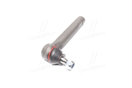 Фото 2 - Рульовий наконечник SIDEM 83136