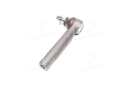 Фото 4 - Рульовий наконечник SIDEM 83136