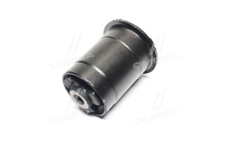 Фото 2 - Сайлентблок подрамника SIDEM 837301