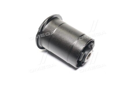 Фото 3 - Сайлентблок подрамника SIDEM 837301