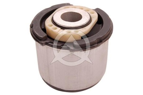 Сайлентблок важеля - ((4F0505145)) SIDEM 837304 (фото 1)