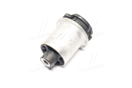 Фото 2 - Сайлентблок підрамника SIDEM 837306