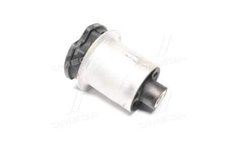 Фото 3 - Сайлентблок підрамника SIDEM 837306