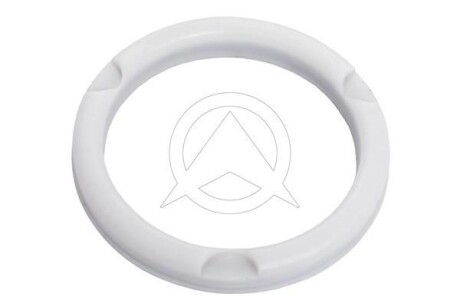 Підшипник котіння, опорний підшипник амортизатора - SIDEM 837405