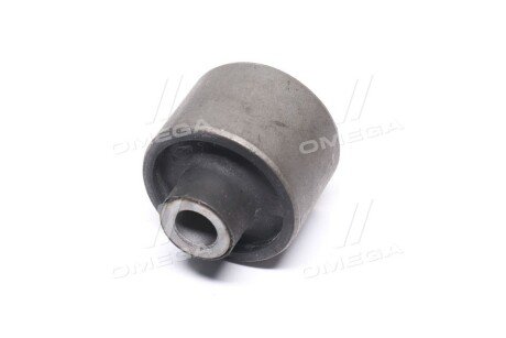 Фото 2 - Сайлентблок рычага SIDEM 837602