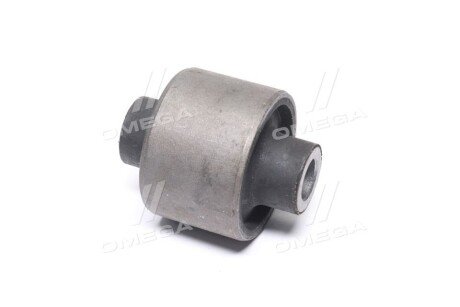 Фото 3 - Сайлентблок рычага SIDEM 837602