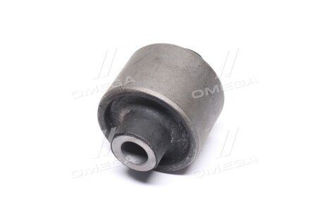 Фото 4 - Сайлентблок рычага SIDEM 837602