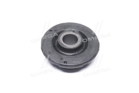 Фото 3 - Сайлентблок важеля SIDEM 837603