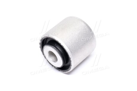 Фото 2 - Сайлентблок важеля SIDEM 837617