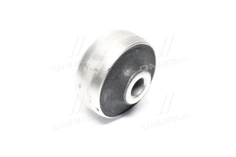 Фото 3 - Сайлентблок важеля SIDEM 837619