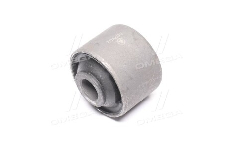 Фото 2 - Сайлентблок подрамника SIDEM 837702