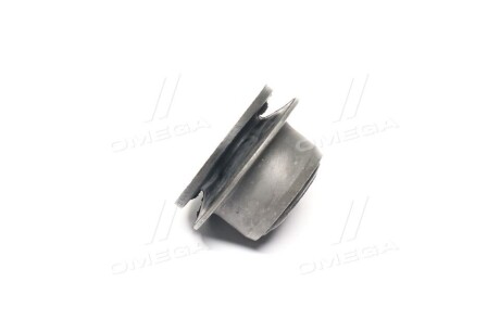 Фото 3 - Сайлентблок рычага SIDEM 837735